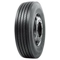 Onyx HO102 (рулевая) 315/70 R22.5 152M