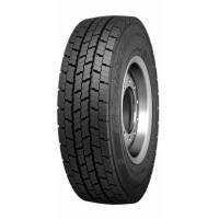 Cordiant Professional DR-1 (ведущая) 215/75 R17 126M