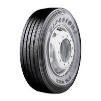 Firestone FS422 (рулевая) 385/65 R22.5 160L