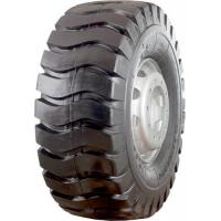 Kingnate E3/L3 17.5 R25 168B