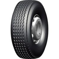 O Green AG566 (прицепная) 385/65 R22.5 160K