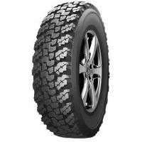 АШК Forward Safari 530 235/75 R15 105P