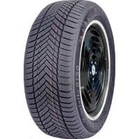 Tracmax X-privilo S130 175/70 R13 82T