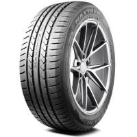 MaxTrek Maximus M1 175/70 R14 84T