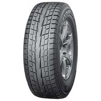 Yokohama Geolandar I/T-S G073 215/65 R16 98Q