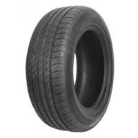 Double Star DH01 215/65 R16 102H