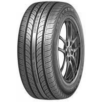 MaxTrek Ingens A1 225/60 R18 100V