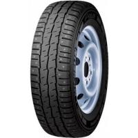 Michelin Agilis X-Ice North 195/70 R15C 104R (шип)