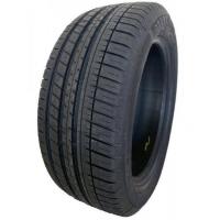 Radburg (наварка) Sport RS3 225/55 R16 95V