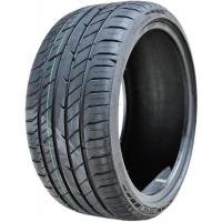 Bearway BW118 275/35 R21 103W