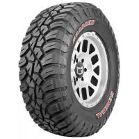 General Grabber X3 205 R16 110Q
