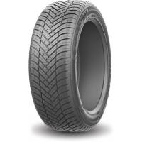 Greentrac Season Master 295/35 R21 107W