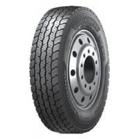 Hankook DH35 (ведущая) 205/75 R17.5 124M