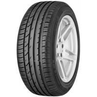 Continental ContiPremiumContact 2 205/70 R16 97H