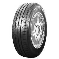 Presa PV98 215/65 R16C 109T