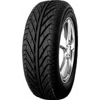 Radburg (наварка) Valour 185/55 R15 81H