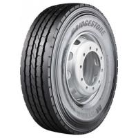 Bridgestone MS1 (рулевая) 385/65 R22.5 160K