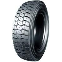 Ling Long D960 (ведущая) 13 R22.5 156K
