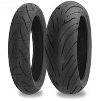 Shinko 016 Verge 2X 180/55 R17 73W