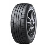Dunlop Direzza DZ102 205/50 R16 87V