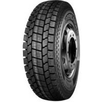 Greforce GR678 (ведущая) 315/80 R22.5 156M