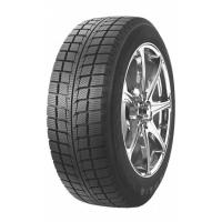 WestLake SW618 235/50 R19 99H