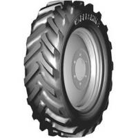 Белшина Бел-27 460/85 R30 144A8