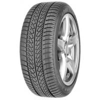 Goodyear Ultra Grip 8 Performance 205/55 R16 91H