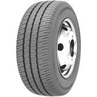 Goodride SC328 215/70 R15C 109R