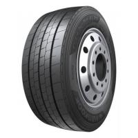 Hankook AL20 e-Cube Blue (рулевая) 315/70 R22.5 156L