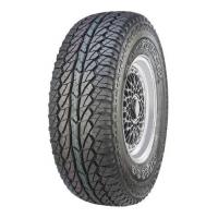 Comforser CF1000 245/70 R16 106T