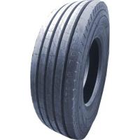 Habilead BL513 (рулевая) 315/80 R22.5 157L