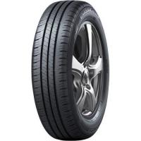 Dunlop Enasave EC300+ 195/65 R15 91H