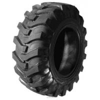 Forerunner QH601 16.9/80 R24
