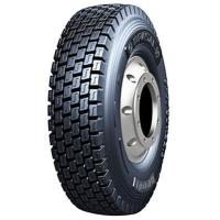 Compasal CPD81 (ведущая) 10 R20 149K