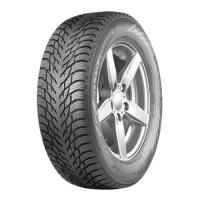 Nokian Tyres Hakkapeliitta R3 SUV 285/60 R18 116R