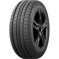 Arivo Premio ARZ1 185/60 R14 82H