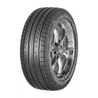 Hifly HF 805 225/55 R16 99V