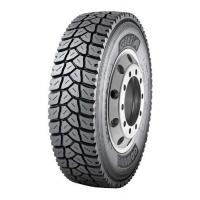 Giti GDM686 (ведущая) 13 R22.5 156K