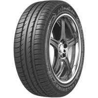 Белшина Artmotion 175/70 R13 82T