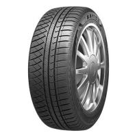 Sailun Atrezzo 4Seasons 155/65 R14 75T
