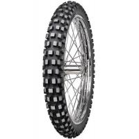 Mitas C-23 80/100 R21 51N
