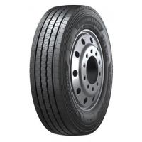 Hankook AH35 (рулевая) 7.5 R16 126L