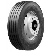 Kumho KXS10 (рулевая) 315/70 R22.5 156L