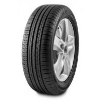 Evergreen EH226 195/50 R16 88V