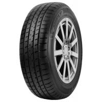 Hifly Vigorous HT 601 235/60 R17 102H
