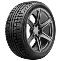 Antares Grip 20 195/65 R15 91H