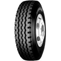 Yokohama MY547 (универсальная) 325/95 R24 162K