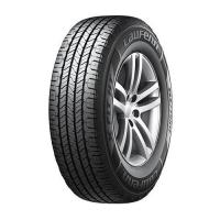 Laufenn X Fit HT 265/60 R18 110V