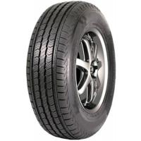 Onyx NY-HT187 285/50 R20 116H